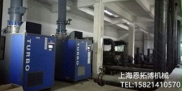 风机的存放要求你们清楚嘛？