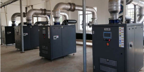 0fe370e6-7b0c-49b4-8da2-cb212a338af7