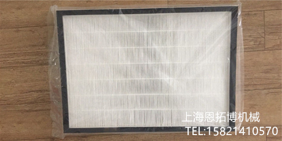 空气过滤器