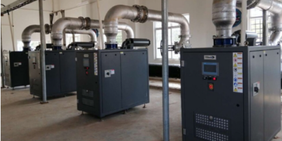 0fe370e6-7b0c-49b4-8da2-cb212a338af7